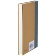 thumbnail image 4 of Odes to Common Things, Pablo Neruda Hardcover, 4 of 4