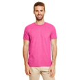 thumbnail image 1 of Gildan G640 T-Shirt Adulte Softstyle, 1 of 1
