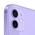 thumbnail image 3 of iPhone 12 64g, 3 of 5