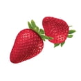thumbnail image 3 of TWIZZLERS Strawberry Twists Candy, 454g, 3 of 9