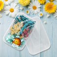 thumbnail image 4 of Natural Dried Flower Kits for Epoxy Resin DIY Wide Application Colorful for Jewelry and Crafts, 4 of 6