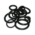 thumbnail image 1 of Larsen Supply 02-1541 12 Pack O-Ring Kit Assorted, 1 of 1