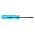 thumbnail image 4 of 10 Pcs Mini Tournevis Croisés pour X-box Outil de Réparation d'Ordinateur Portable 1.5/2.0/3.0mm, 4 of 11