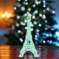 thumbnail image 4 of Desktop Ornament Hanging For Home Desk Shelf Display Modern Sculpture Art Piece For Indoor Tabletop, 4 of 5