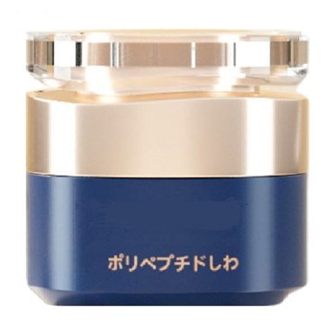 Wrinkle Removal Wrinkle Remover for Face Firming