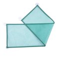 thumbnail image 2 of Reptile Respirant Mesh Hamac Reptile Mesh Hamac Rectangle Reptile Transat Été Suspendu Reptile Respirable Net Hamac Lit avec Ventouses pour Lézard Serpent Rectangle, 2 of 8