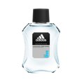 thumbnail image 3 of adidas Ice Dive Revitalising After-Shave, 3 of 4
