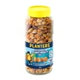 thumbnail image 1 of Planters Melange D'arachides de fin de semaine - 454g, 1 of 5