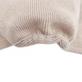 thumbnail image 3 of Baby Bonnet Hat Lovely Cat Ears Beanie Cap, 3 of 6