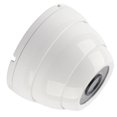 thumbnail image 4 of AHD CCTV, Infrared Camera IP66 Waterproof Weatherproof   Delay 4 In 1  For Home, 4 of 8