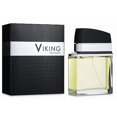 thumbnail image 2 of Flavia Viking pour Homme EDP pour Lui 100ml / 3.4oz, 2 of 2