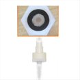 thumbnail image 3 of USB Mini Water Pump Small Quiet 5V USB Water Pump Filter Fish Pond Mini Aquarium Tank Fountain Accessories, 3 of 5