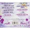 thumbnail image 2 of Various Artists  - Disney Descendants 2 Soundtrack, 2 of 3