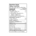 thumbnail image 5 of Great Value 68% Vegetable Oil Margarine, 5 of 5