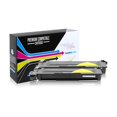 thumbnail image 1 of TN660 Toner Jumbo à Haut Rendement de Remplacement par Supplies Outlet (Lot de 2), 1 of 4