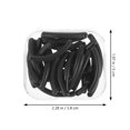 thumbnail image 2 of 1 box of Eyelash Curler Refill Pads for Girl Lash Curler Replacement, 2 of 8