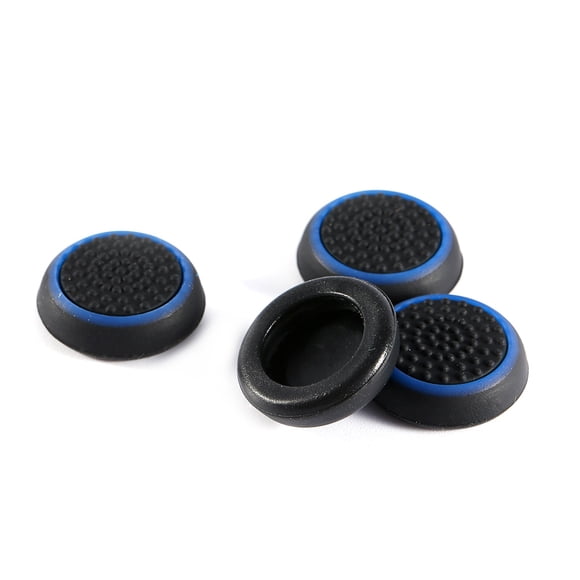 Thumb Stick Cover, Easy To Replace Joystick Cover For Replacement