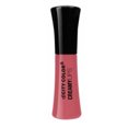 thumbnail image 1 of CITY COLOR Creamy Lips - Strawberry Margarita, 1 of 1