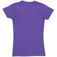 thumbnail image 2 of Lat Purple 655 Xs, 2 of 4