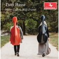 thumbnail image 1 of Tutti Bassi, 1 of 1