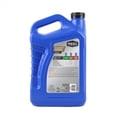 thumbnail image 4 of Super Tech Full Synthetic 0w-16, 4 of 9