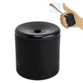 thumbnail image 1 of Create Farting Sounds Fart Pooter Gag Joke Machine Party Tricks Magic Props Novelty Funny Toys, 1 of 5