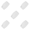 thumbnail image 2 of braveheart Children Mask Filter Cartoon Cotton Mouth Face Cover Filters Accessory 10pcs 10pcs 5Set, 2 of 6