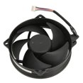 thumbnail image 5 of Xbox 360 Slim Internal Cooling Fan Replacement, 5 of 5