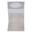 thumbnail image 1 of ZPSHYDDrip Coffee Stand Drip Coffee Stand en Métal Réutilisable pour Café Maison, Support pour Café Filtre en Acier Inoxydable Brossé, Format Petit, 1 of 14