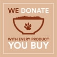 thumbnail image 4 of Nature's Path Envirokidz Choco Chimps Organic Cereal, 4 of 5