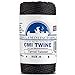 thumbnail image 3 of Catahoula 12348 Goudronné TWST NylTwine, 3 of 3