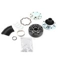 thumbnail image 1 of Driveshaft CV Joint, Cv Joint, 68022105AC Cv Joint Kit Fit for  JK  2007-2018, 1 of 8