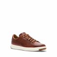 thumbnail image 1 of Cole Haan Men C22585 C22585/WOODBURY SHOE, 1 of 5