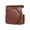 Brown, variant on Andoer Protective Case PU Leather Bag with Adjustable Strap for Fujifilm Instax Square SQ6 Instant Film Camera Pink