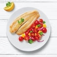 thumbnail image 3 of Great Value Skinless Basa Fillets, 1.12 kg, 3 of 5