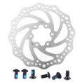 thumbnail image 1 of Brake Pad, G3  Brake Disc, Braking Part, Line Disc Mountain Bicycle For Road Bike Oil Disc, 1 of 8