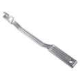 thumbnail image 2 of Dvkptbk Wrench Extender Tool Wrench Extender Tool Bar for Mechanics Garage Handyman to Amplify Torque Tools, 2 of 9