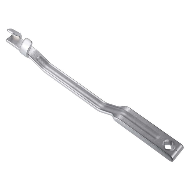 Tools for Mechanics Wrench Extension Tool, Wrench Extension Tool Rod, Mechanical Garage Handyman, Torque Amplification Universal Wrench Extender Adaptor
