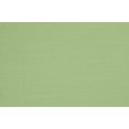 thumbnail image 2 of Atasi Cotton Satin Angrakha Style Long SleeveKurtaFor Men Solid DesignerKurta, 2 of 5
