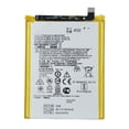thumbnail image 1 of Replacement Battery and Tools for Motorola Moto G7 Power (XT1955) / G Power 2021 (XT2117) & 2022 (XT2165) / G Play 2021 (XT2093) & 2023 / G9 Play / G9 Plus / G8 Power Lite / G10  G20 G30 G50, JK50, 1 of 2