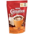 thumbnail image 4 of NESTLÉ® Rich and Creamy CARNATION® Hot Chocolate 450 g, 4 of 5