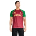 thumbnail image 1 of FIFA Men's Portugal Jersey, 1 of 6