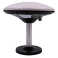 thumbnail image 1 of Graflsoa BT-300 Multi-Frequency GNSS Antenna with SMA/TNC Connector, High Gain, Compact Design, and IP67 Waterproof Rating for Reliable Satellite Navigation, 1 of 6