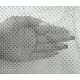 thumbnail image 4 of oneOone Viscose Chiffon Fabric Shapes Geometric Print Fabric by Yard 42 Inch Wide, 4 of 4