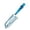 bleu, variante sur Metallo Kazoo Armonica A Bocca Bocca Flauto Partitions Musicales Instrument