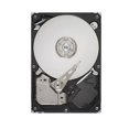 thumbnail image 1 of Disque Dur 500 Go S3 DS 7200rpm 16 Mo 6 Go-S Disque Nu, 1 of 1
