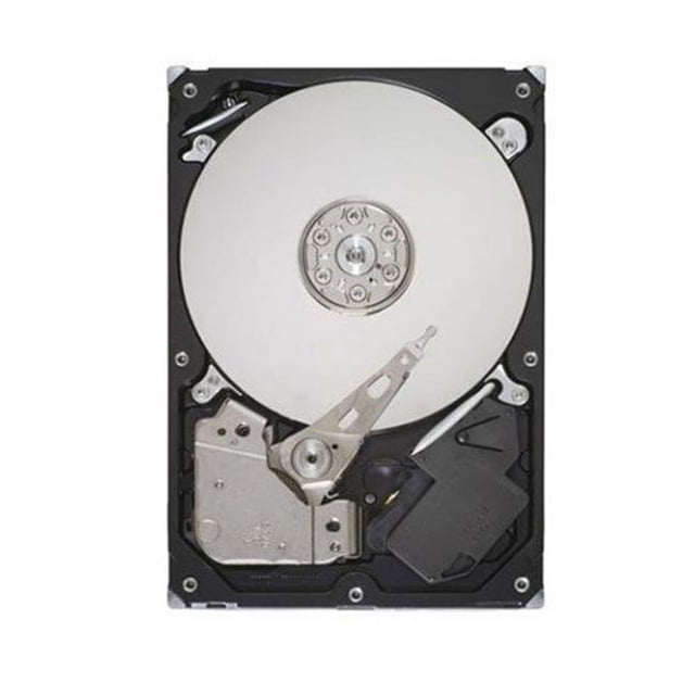 Disque Dur 500 Go S3 DS 7200rpm 16 Mo 6 Go-S Disque Nu