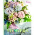 thumbnail image 1 of The Art of Flowers (Victoria), 1 of 1