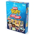 thumbnail image 1 of Funko Games Disney Bitty Pop! Chase jeu de plateau, 1 of 3