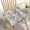 C, variant on Winter Insulation Cushion Window Cushion Butt Cushion Bedroom Living Room Cushions Lazy Back Cushions 4 Styles To Choose From